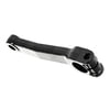 Automann 461.75748 Steering Pitman Arm Steering Pitman Arm, 10.50-inch Length 2-inch Spline with 40 Teeth for Trucks