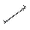 Automann 463.DS4683 Steering Drag Link Steering Drag Link, 31.750in C to C Length, Fits Western Star Applications