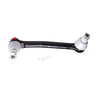Automann 463.DS5533 Steering Drag Link Steering Drag Link, 37.375" Length, 1.00"-20 Threads, R/H & L/H. Fits Mack/Mack