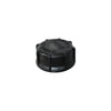 572.2017 by AUTOMANN - Radiator Surge Tank Cap, Non-Pressure Replacement Cap for Freightliner Century and Columbia