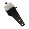 575.1028 by AUTOMANN - Power Steering Reservoir - with Base and Brafcket