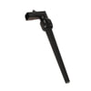 Automann 577.46316 Engine Coolant Level Sensor Engine Coolant Level Sensor - 6.340 in. Length