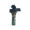 577.46605 by AUTOMANN - Engine Coolant Level Sensor, 2-Pin Male Connector for Freightliner Cascadia and M2 Models