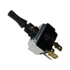 Automann 577.59362 Toggle Switch Toggle Switch, Electrical Switch for Kenworth
