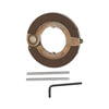 Automann 755.CB313 Transmission Clutch Brake Transmission Clutch Brake, 2in