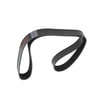 Automann 815.4100600 V-Belts Continental Eli