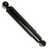 Automann A83101 Running Board Step Running Board Step, Heavy Duty Replacement for Volvo and Mack
