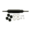 Automann A83103 Running Board Step Running Board Step, New Arrival Series High Performance for Truck Suspensions