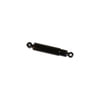 Automann A85029 Suspension Shock Absorber Suspension Shock Absorber, 1-5/8" Bore 15.50" Collapsed x 24.62" Extended for Drive