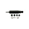 Automann A85033 Suspension Shock Absorber Suspension Shock Absorber, 1-5/8" Bore 10.36" Collapsed x 14.73" Extended for Heavy