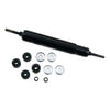 Automann A85069 Suspension Shock Absorber Suspension Shock Absorber, 1-5/8-inch Bore 15.94" Collapsed x 26.28" Extended