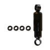 A85300 by AUTOMANN - Suspension Shock Absorber, Heavy Duty, 1-5/8" Bore, S21/L3 Mount, for International/Mack