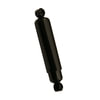 Automann A85321 Running Board Step Running Board Step, Heavy Duty Suspension Support for Commercial Vehicles