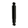 Automann A85919 Suspension Shock Absorber Suspension Shock Absorber, 1-5/8" Bore 11.45" Collapsed x 17.58" Extended for Heavy