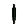 Automann A85934 Suspension Shock Absorber Suspension Shock Absorber, 1-5/8" Bore 15.22" Collapsed x 24.63" Extended for Air