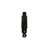 Automann A85938 Suspension Shock Absorber Suspension Shock Absorber, Heavy Duty, 1-5/8" Bore, Eye & Bushing