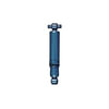 A89451 by AUTOMANN - Suspension Shock Absorber, 1.625" Bore 14.50" Collapsed x 23.51" Extended (L3 Mounts)