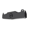 Automann EQ7642 Suspension Equalizer Beam Bracket Suspension Equalizer Beam Bracket, for IHC