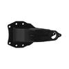 Automann M1642 Leaf Spring Hanger Leaf Spring Hanger, Rear, used for Peterbilt