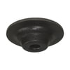 Automann M18004 Suspension Load Spring Suspension Load Spring, Spigot Cap Chalmers