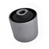 Automann M203074 Engine Rebuild Kit Engine Rebuild Kit, Cabin Mount Bushing for IHC