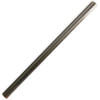 MCT6 by AUTOMANN - Suspension Hardware Kit, Ridewell Cross Tube for 380-520 Series