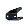 Automann MK16996 Suspension Shock Absorber Suspension Shock Absorber, Bushing and Hardware for Heavy Duty Chassis Shocks