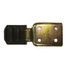 Automann MPB75133 Hood Guide Bracket Hood Guide Bracket - For Peterbilt Trucks
