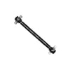 Automann TMR64 Axle Torque Rod TORQUE ROD 22.625IN SNAP VOLVO