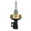 Cummins 4383933 Engine Coolant Level Sensor Coolant Level Switch