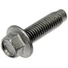Dorman 32116 Exhaust Bolt Exhaust Flange Bolt