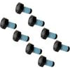 Dorman 14131 Automatic Transmission Flexplate Mounting Bolt Automatic Transmission Flexplate Mounting Bolt