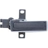 760-5128 by DORMAN - Interior Door Handle