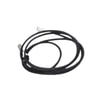 BW  K181268 by BENDIX - WHEEL SPEED SENSOR