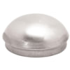 001520 by FULTON - Grease Cap 2.446 Inch, Zinc Plated