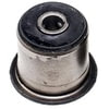 Dorman 539-725 Suspension Control Arm Bushing Kit Control Arm Bushing Kit