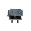 Knapheide 21900535 Door Hinge Door Hinge - For KSS Vertical Door Application