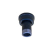 11228E0030 by HINO - Engine Mount