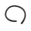 65128 by GOODYEAR - Fuel Line / PCV/ Emission Control Hose - 3/8" ID, 0.63" OD, SAE 30R7