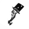 5020673AG by MOPAR - Sliding Door Hinge - Center, Left Hand, For 2008-2020 Dodge/Chrysler