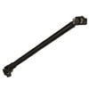 418459 by PETERBILT - Steering Shaft, Steel
