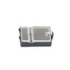 5026632AL by MOPAR - Heated Seat Module - Replaces 5026632AG, 5026632AI, 5026632AH, 5026632AJ, 5026632AK