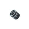 1BP00192AA by MOPAR - FILTER