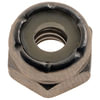 Dayton Parts 01-363 Suspension Spring Saddle Spg - Return