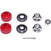 RK7300PR by DORMAN - Suspension Stabilizer Bar Link Repair Kit - Front