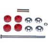 SK8097PR by DORMAN - Suspension Stabilizer Bar Link Kit - Front, Standard Design