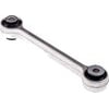 Dorman SL12155PR Suspension Stabilizer Bar Link Kit Suspension Stabilizer Bar Link Kit - Front