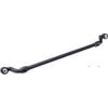 Dorman D804PR Steering Center Link Steering Center Link