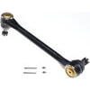 Dorman D842PR Steering Drag Link Steering Drag Link - Front, Left, with Independent Front Suspension, with Motorhome Chassis