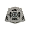 Mahle MG52 Alternator